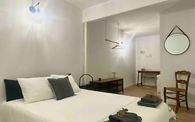 Apartamento Puerta Del Camino 4